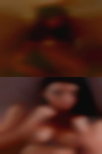 Once i see a jerking off to women cock park bulge.