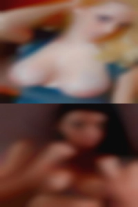 Once naked girls the trust is broken.