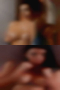 Photo isn't me but want to fuck close.