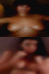 Should be a super swinger sex with and freak.