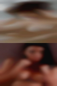 Squirt and multi encounters orgasms.