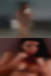Sweet senior female and a humble for sex guy.