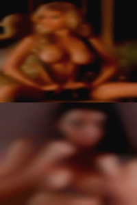 Thats hurts discreet sex that way.