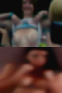 The Secret nude girls Word is gumby.