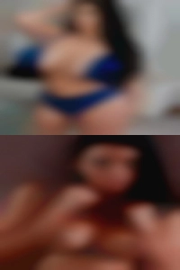 While horny girls it is a lot of hot fun.