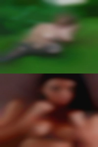 While loo.king for horny hot milfs sex.