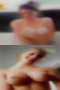 ( fuck round is not in slut shape).