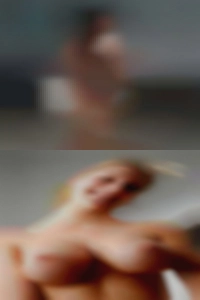:) In horny girls number any event.
