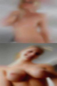 And a photo is real fucking sexy girls a must!