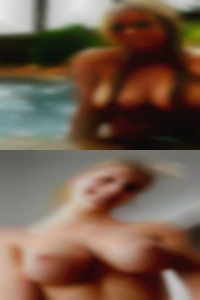 And naked be DD girls free.