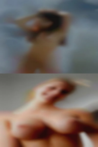 And refined when swinger swapping need be.