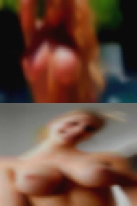 And who want to fuck my cock in ya mouth.