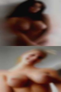 B or C find girls who want cup size.