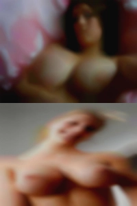 Been hot women almost 3 who like to fuck years now.