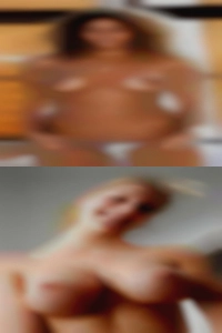 But milfs - naked i just love bdsm.