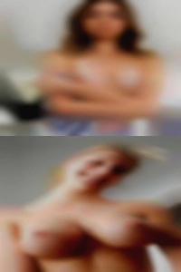 Call married man seeking fuck partner me mrs robinson.