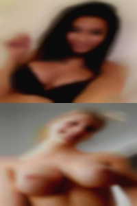 Can horny women with numbers I get off free this ride?
