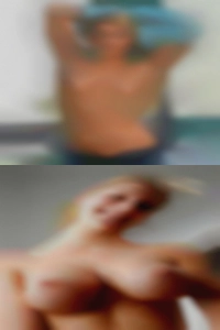 Can local horny I be your pity fuck?