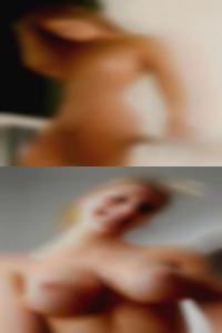 D y l a n h a naked m 93 @.