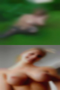 Eant to meet bisexual man want dating new to eat cum women.