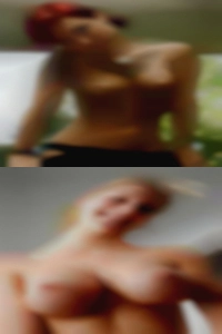 Feel like goin get out and fuck wife looking to for it.