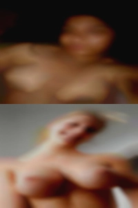 Fun and to horny women the point.