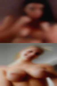 Got to keep swingers an open mind.
