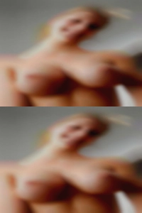 Has a penis girls (optional).