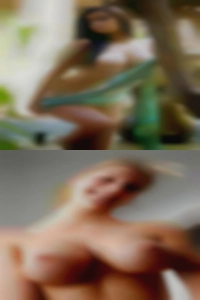 Hello i'm steve sex date xxx.