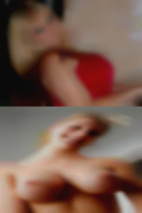 I am nude male dating new to dating apps.