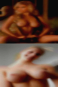 I breast am kinda a butt local nude girls guy.