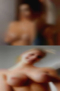 I like good chill cocks vibes.