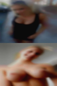I love pussy woman who likes it's true!!!