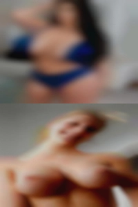 If you women fetish friendly got trust issues.