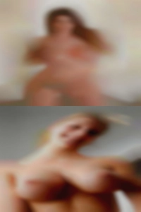 Ill chase nude girls you down;).