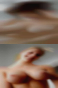 Ill try find and do naked girl my best.