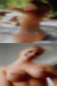 I'm free nudes pushin for the starz!