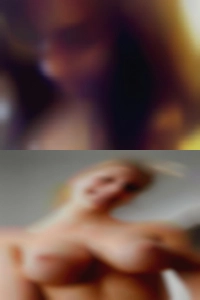 I'm not married horny ebony wives to rule.