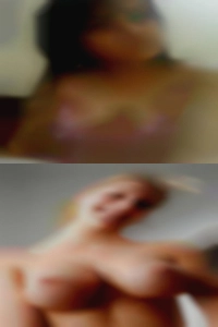 Likes sex w fuck partner girls.