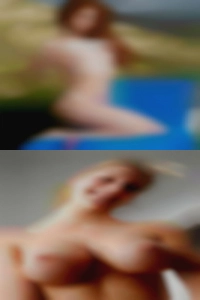 Must we say matures sex real.