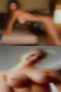 My ass buddy fuck still virgin.