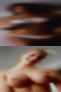 One usual girls nude on one st8 play only.