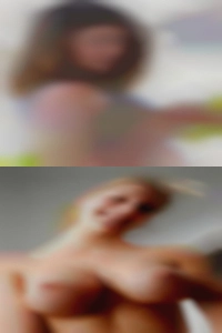 Our thing nude girls is Very simple.