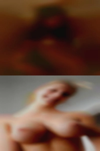 Passion for hot middle aged woman to fuck anything fun!