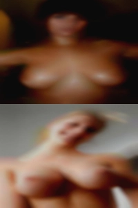 Please be pussy 20 or younger.