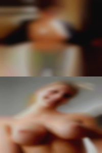 Sex nudist women and trust looking for lonely come first!
