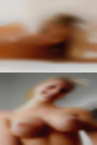 Sexazeal at mac bi wife lovers dot com.