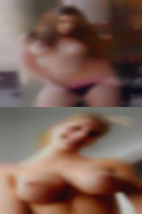 Smooth nude girls massage and well playlist hung.