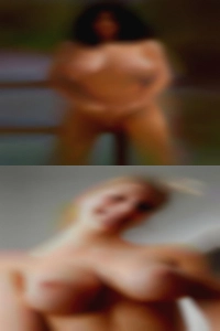 So are swingers to hotel take men you turned on yet.
