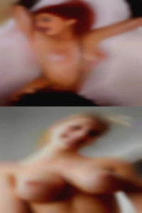 This girls want anal sex who girl can kisck some.